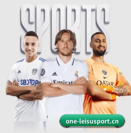 雷速体育围绕看球场景设计的核心服务 | leisu sports