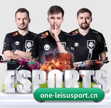 AI 革新(leisu sports)